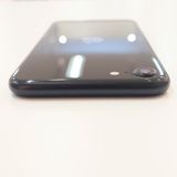 �ڽ���Ź�����ѡ�iPhoneSE3 128GB �Хåƥ꡼��������100%