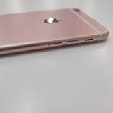 �ڽ���Ź�����ѡ�iPhone6S Plus 64GB ������������� �Хåƥ꡼��������100%