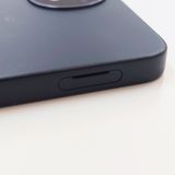 ڽŹݺѡAQUOS wish4 64GB ֥å