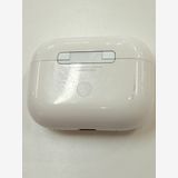 �ڽ���Ź���ݺѡ�AirPods Pro����2�����