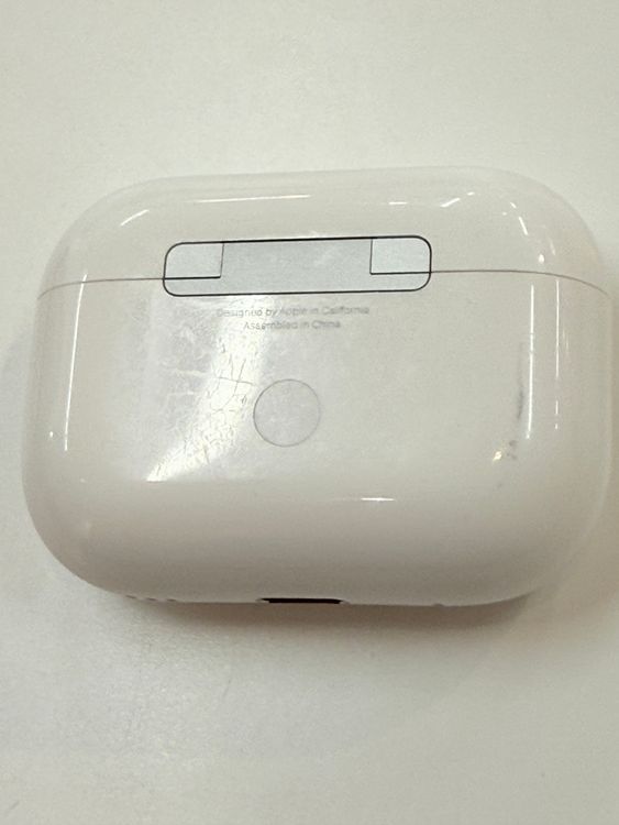 �ڽ���Ź���ݺѡ�AirPods Pro����2�����