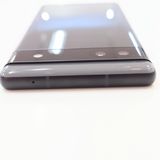 �ڽ���Ź���ݺѡ� Google Pixel 6a 128GB ���㥳����