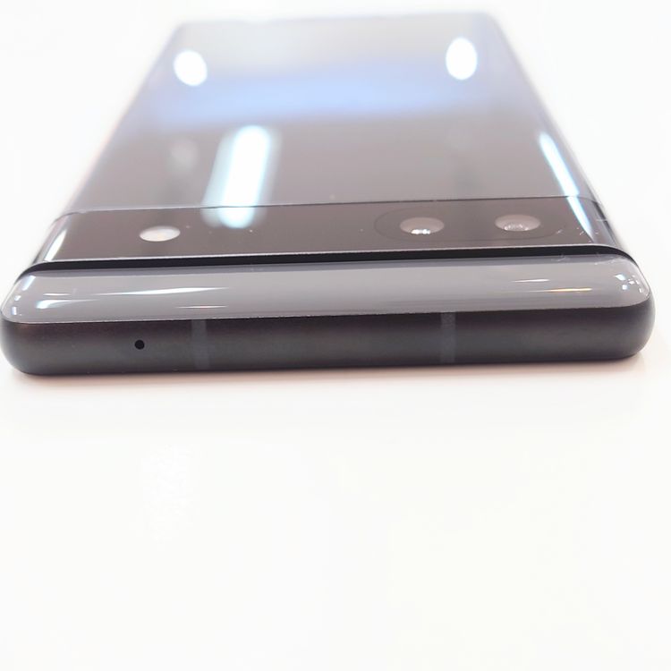 �ڽ���Ź���ݺѡ� Google Pixel 6a 128GB ���㥳����