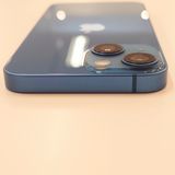 �ڽ���Ź���ݺѡ�iPhone13 mini 256GB