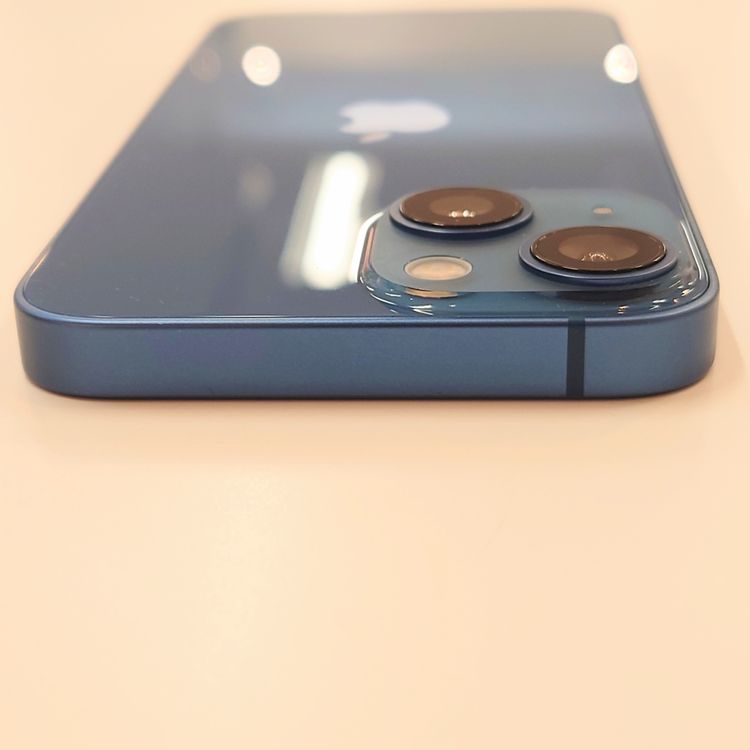 �ڽ���Ź���ݺѡ�iPhone13 mini 256GB