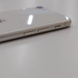 ڽŹѡiPhoneSE3 256GB ۥ磻 Хåƥ꡼򴹺Ѥ