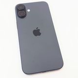 �ڽ���Ź���ݺѡ�iPhone16Plus 128GB �֥�å�