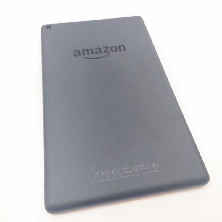 �ڽ���Ź���ݺѡ�Fire HD8(��7����)32GB