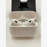 �ڽ���Ź���ݺѡ�AirPods Pro����2�����