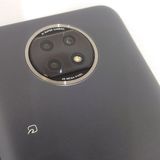 ڽŹݺѡRedmi Note 9T 128GB ֥å SIMå