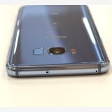ڽŹݺѡGalaxy S8 64GB ֥롼