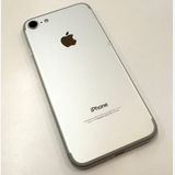 ڽŹݺѡiPhone7 32GB С