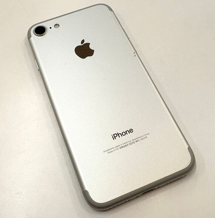 ڽŹݺѡiPhone7 32GB С