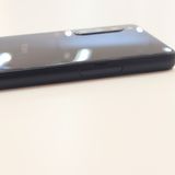 �ڽ���Ź���ݺѡ�Xperia 10 III Lite 64GB �֥�å�