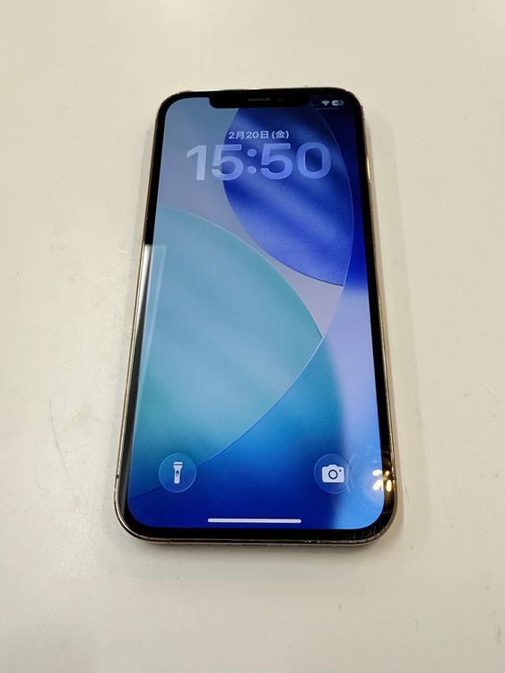 �ڽ���Ź�����ѡ�iPhone 12Pro 256GB �������