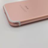 �ڽ���Ź�����ѡ�iPhone7 32GB �Хåƥ꡼��������100%