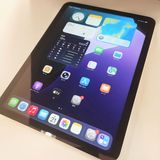 �ڽ���Ź���ݺѡ� iPad(A16) 256GB ����С�  Wi-Fi��ǥ�