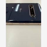 �ڽ���Ź�����ѡ�LG V60 ThinQ 5G 128GB �֥롼