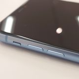 ڽŹݺѡiPhoneXR 64GB ֥롼 SIMåѤ
