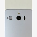 �ڽ���Ź���ݺѡ� ����ץ륹�ޥ�3 16GB �饤��å�����С�