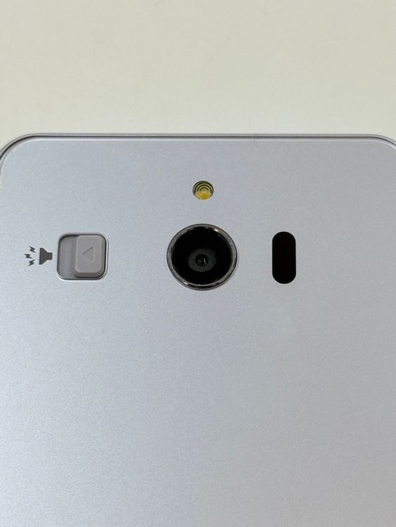 �ڽ���Ź���ݺѡ� ����ץ륹�ޥ�3 16GB �饤��å�����С�