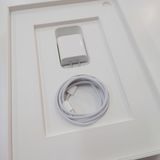 �ڽ���Ź���ݺѡ� iPad(A16) 256GB ����С�  Wi-Fi��ǥ�