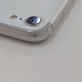 ڽŹѡiPhone7 32GB С Хåƥ꡼100%