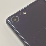 ڽŹݺѡXperia Ace 64GB ֥å SIMå