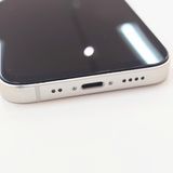 �ڽ���Ź���ݺѡ�iPhone12 mini 128GB �ۥ磻��
