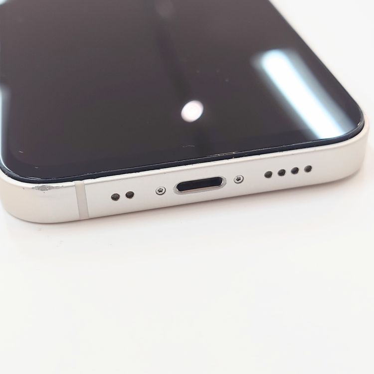 �ڽ���Ź���ݺѡ�iPhone12 mini 128GB �ۥ磻��