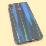 �ڽ���Ź���ݺѡ� HUAWEI P20 lite 32GB ���饤��֥롼