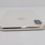 ڽŹѡiPhoneXS Max 512GB С Хåƥ꡼100%