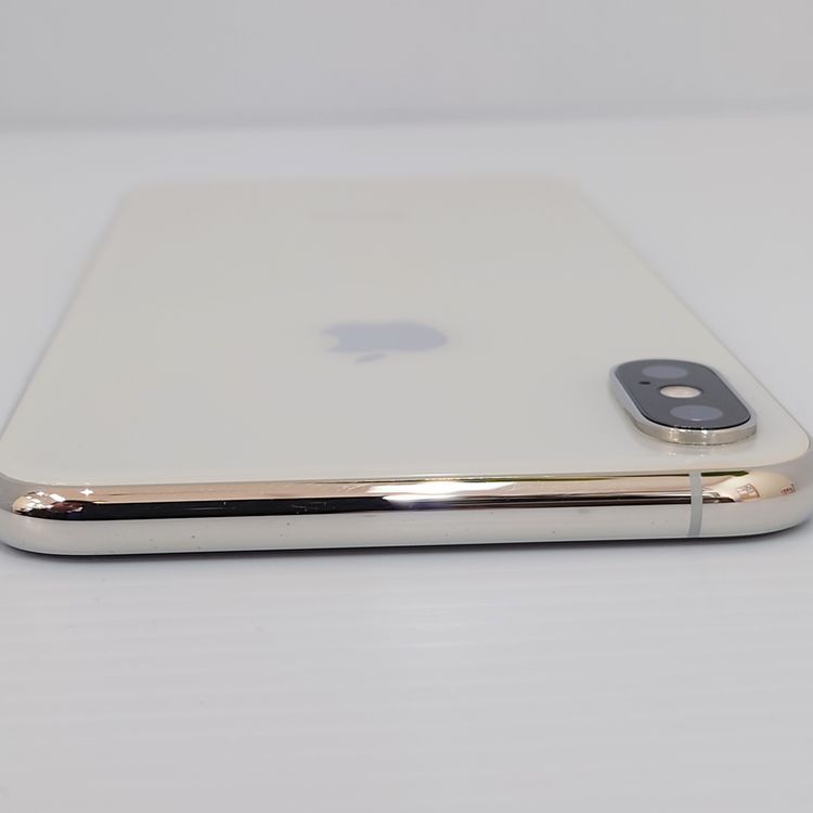 ڽŹѡiPhoneXS Max 512GB С Хåƥ꡼100%