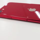 �ڽ���Ź�����ѡ�iPhoneSE3 64GB �Хåƥ꡼��������100%