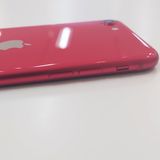 �ڽ���Ź���ݺѡ�iPhoneSE2 128GB ��å� �Хåƥ꡼��������100%