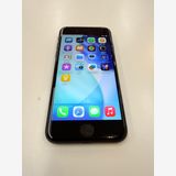 �ڽ���Ź���ݺѡ�iPhoneSE����2�����64GB �֥�å�