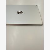 �ڽ���Ź�����ѡ�iPad Air(Wi-Fi��ǥ�) 16GB ����С�