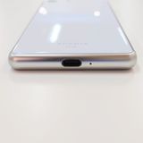 �ڽ���Ź���ݺѡ�Xperia Ace 64GB �ۥ磻��