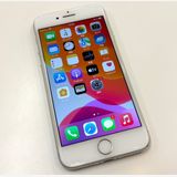 ڽŹѡiPhone7 128GB С Хåƥ꡼򴹺Ѥ