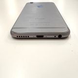 �ڽ���Ź�����ѡ�iPhone6s 32GB ���ڡ������쥤 �Хåƥ꡼��������100%