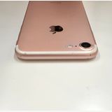 ڽŹѡiPhone7 32GB  Хåƥ꡼򴹺Ѥ