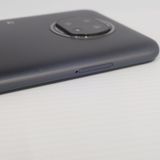 ڽŹݺѡRedmi Note 9T 128GB ֥å SIMå