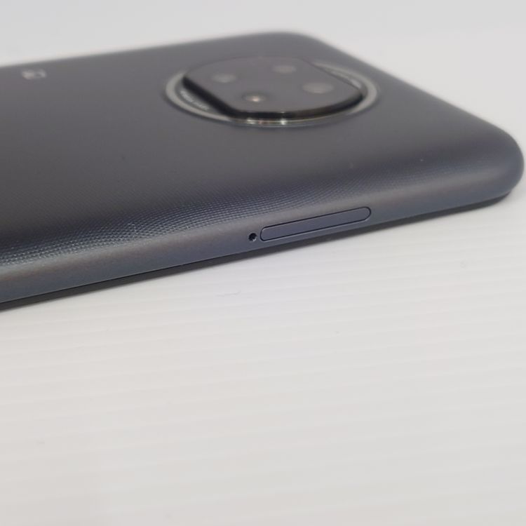 ڽŹݺѡRedmi Note 9T 128GB ֥å SIMå
