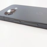 �ڽ���Ź���ݺѡ�Google Pixel 9a 128GB Obsidian