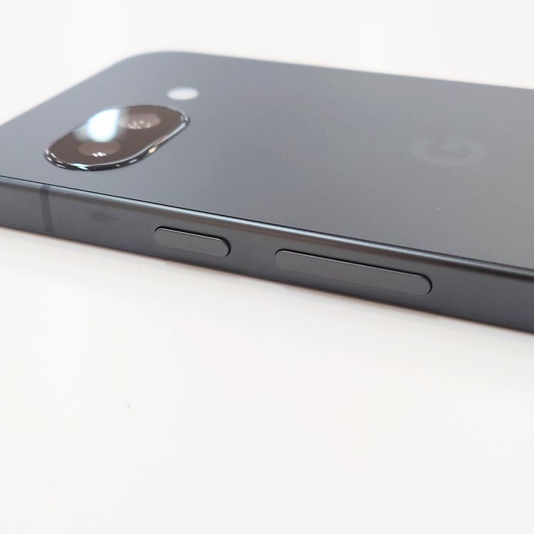 �ڽ���Ź���ݺѡ�Google Pixel 9a 128GB Obsidian
