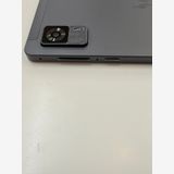 �ڽ���Ź���ݺѡ�HEAD WOLF FPad 6 128GB ���졼