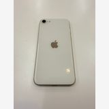 �ڽ���Ź�����ѡ�iPhoneSE�軰���� 64GB �������饤�� �Хåƥ꡼����100%