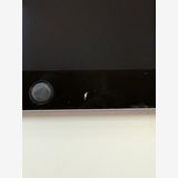 �ڽ���Ź�����ѡ�iPad(��6����)Wi-Fi��ǥ� 32GB