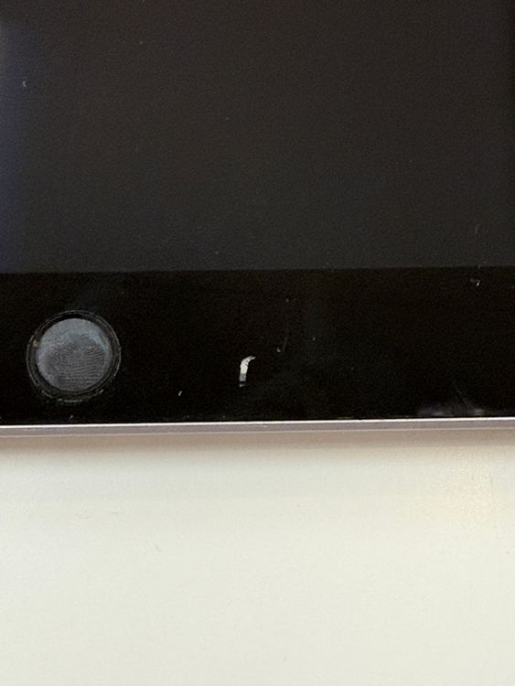 �ڽ���Ź�����ѡ�iPad(��6����)Wi-Fi��ǥ� 32GB