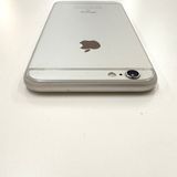 �ڽ���Ź�����ѡ�iPhone6 16GB ����С� �Хåƥ꡼��������100%
